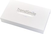 Trendsmile | Tandenbleek refill kit | 3 Gelpennen met unieke 100% veilige gelfomrule | 6 Bleeksessies voor thuis