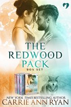 Redwood Pack - Redwood Pack Box Set 1