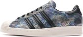 Adidas Superstar Maat 36-2/3