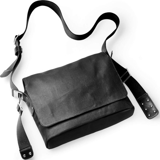 brooks paddington bag