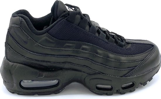 Nike Air Max 95 Recraft- Sneakers- Maat 36.5 | bol.com