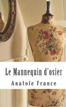 Le Mannequin d'osier