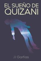 El Sueno de Quizani
