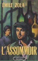 L'Assommoir