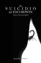 El Suicidio del Escorpion