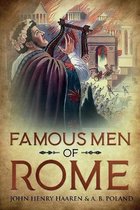 Famous Men- Famous Men of Rome