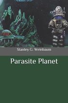 Parasite Planet
