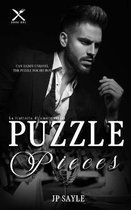 Puzzle Pieces