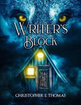 Writer's Block