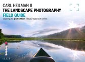 The Landscape Photographer's Field Guide