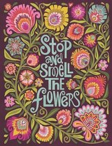 Good vibes coloring book 100 PAGES