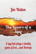 The Lovers of a Spy