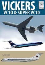 FlightCraft - Vickers VC10