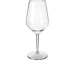 Splash-X Kunststof Wijnglas Diva 47cl