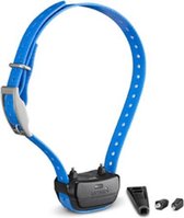 GARMIN - Delta® XC/Delta Sport™ XC Dog Device - hond honden chiens