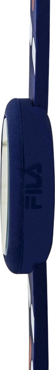 Fila Unisexhorloge 38-6081-005