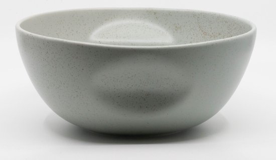 Saladeschaal: LimitedAmsterdam Bowl XL - LimitedAmsterdam