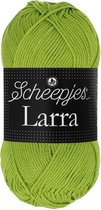 Scheepjes Larra- 07402 5x50gr