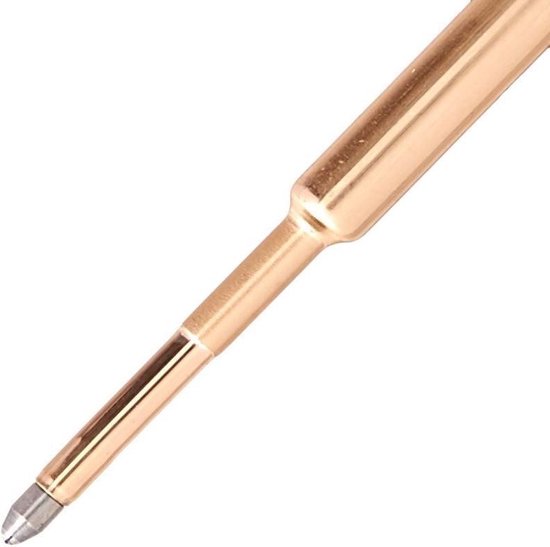 Stylo Stylet Cap-O-Matic Chromé Fisher Space Pen | Stylos Mania