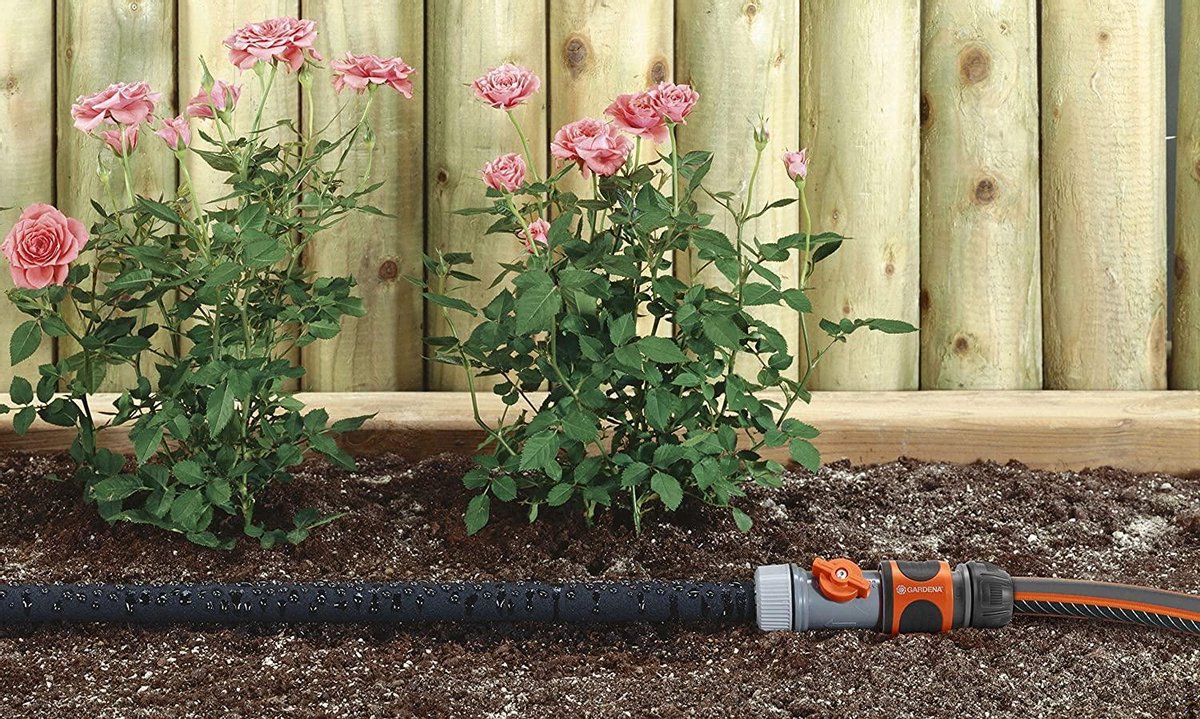 Waterbesparing in Huis: Technieken en Tips Waterbesparing in Huis: Technieken en Tips