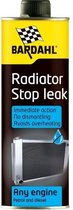Radiator Lek Stop (voorkom en stop koelvloeistof lekkage)