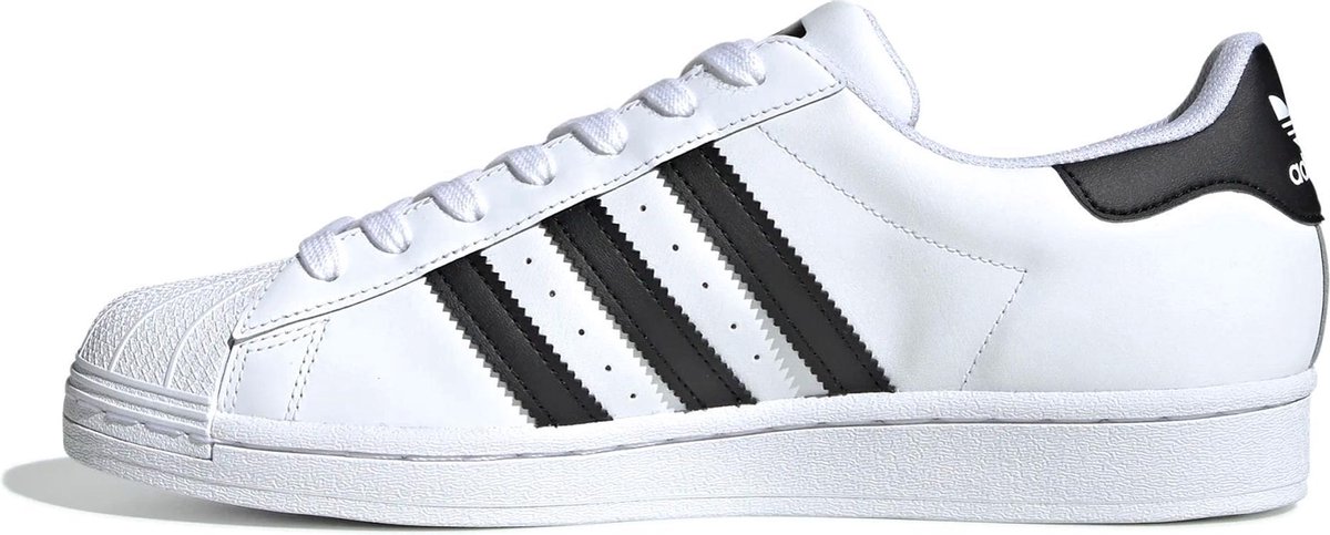 Adidas superstar best sale 2016 uomo