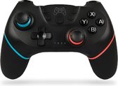 Draadloze Nintendo Switch Controller Pro | Draadloos & Oplaadbaar