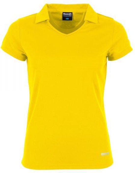 Reece Australia Sheila Polo Femme - Taille XS