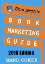 Smashwords Guides 2 - Smashwords Book Marketing Guide