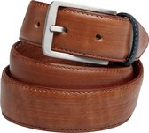 Profuomo Riem - Cognac - 90