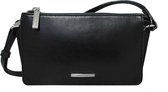 Claudio Ferrici Classico Clutch black