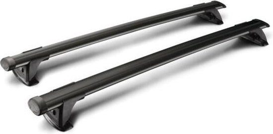 Rangement à Skis Porte Skis Pour 6 Skis Ou 4 Surfs - Accessoire
