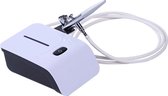 Airbrush Kit 61001