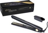 ghd Chronos Stijltang Wit - morgen in huis✓