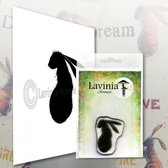 Lavinia Stamps LAV602