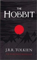 Hobbit (A)