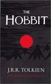 Hobbit Centenary Edition