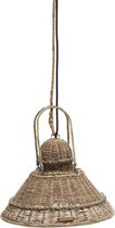 RR Boathouse Hanging Lamp