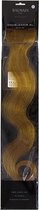 Balmain Hair  Double Hair Extensions Human Hair