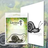 Lavinia Stamps LAV605