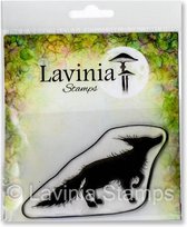 Lavinia Stamps LAV645