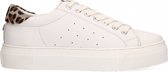 Maruti - Ted Sneakers - White - 42