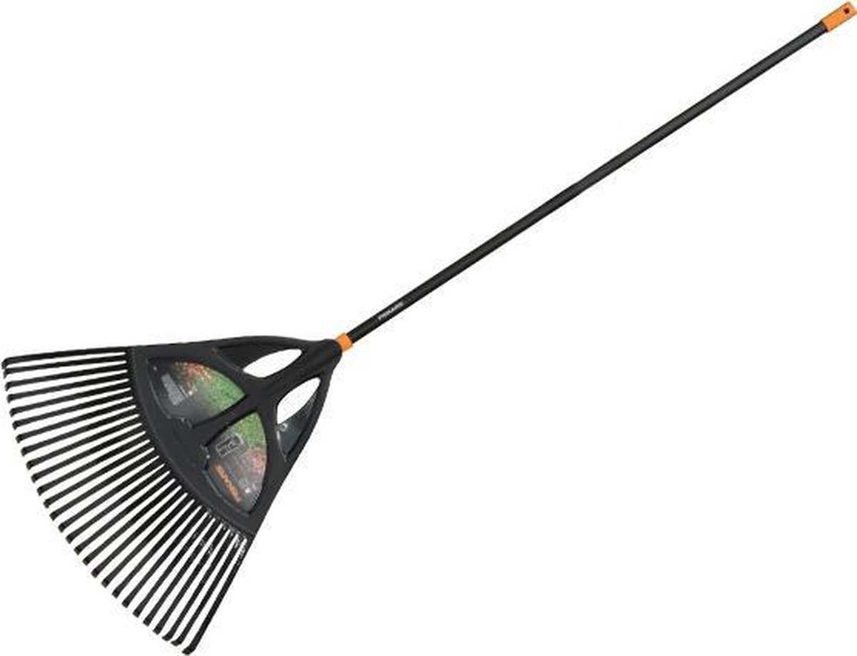 Fiskars 1015645 Bladhark - 65cm - 27T - XL