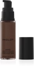 INGLOT AMC Cream Foundation DC200 - Water-based Foundation met Crèmerige Structuur