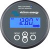 Victron Batterij monitor BMV-710H Smart