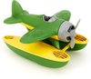 Green Toys Watervliegtuig