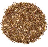 Groene rooibos thee biologisch 250 g