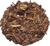 Hojicha thee biologisch (Japanse groene thee) 50 g