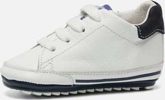 shoesme babyproof maat 19