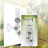 Lavina Stamps LAV594